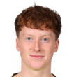 https://img.jingyuzhibol.com.cn/img/football/player/3b6c5ecbf548d0f4d8f8516cc982dd91.png
