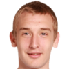 https://img.jingyuzhibol.com.cn/img/football/player/3b6e15c2a09d1c0f6c3ddaa5ff2a9a26.png