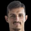 https://img.jingyuzhibol.com.cn/img/football/player/3b70fee60fe6758569fff9a361ad4647.png