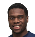 https://img.jingyuzhibol.com.cn/img/football/player/3b753f2cbce315244f5bb9a3b17c14b5.png