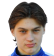 https://img.jingyuzhibol.com.cn/img/football/player/3b7c91ba1e58572013e2e1b1dd70fdf5.png