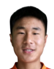 https://img.jingyuzhibol.com.cn/img/football/player/3b7d49185218c5f39f7aeb0edafef231.png