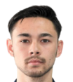 https://img.jingyuzhibol.com.cn/img/football/player/3b7e2ab51ba97cdfc2845d2454909b5b.png