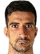 https://img.jingyuzhibol.com.cn/img/football/player/3b811c1f3d6260b5bd325ef6ff7f6d13.png