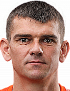 https://img.jingyuzhibol.com.cn/img/football/player/3b849451f4ef5bbde6af7be08c7694a0.png