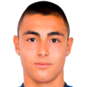 https://img.jingyuzhibol.com.cn/img/football/player/3b8a466007c948dc97d9beea7e371b8a.png