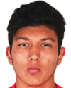 https://img.jingyuzhibol.com.cn/img/football/player/3b8d023968241bba1453d047a82bcbe1.png