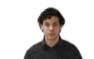 https://img.jingyuzhibol.com.cn/img/football/player/3b8edb61141350e8f16472098e676c05.png