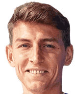 https://img.jingyuzhibol.com.cn/img/football/player/3b8fa496e459a785ba908deb7b49dd80.png