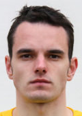 https://img.jingyuzhibol.com.cn/img/football/player/3b90f61615c8c275ab7087c0230ee248.jpg