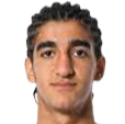 https://img.jingyuzhibol.com.cn/img/football/player/3b93e87bf3f3bfc7ed96927e2085f7d7.png