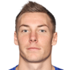 https://img.jingyuzhibol.com.cn/img/football/player/3b94c47990edab8bb054e3eab478f327.png