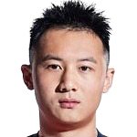 https://img.jingyuzhibol.com.cn/img/football/player/3b94dfdc8b2e9cd34d903ba6a37724eb.png