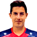 https://img.jingyuzhibol.com.cn/img/football/player/3b98d53d367ea636582c98368af3ef67.png