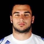 https://img.jingyuzhibol.com.cn/img/football/player/3b99cf2fa361e6aa23b5122a4190e191.png