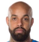 https://img.jingyuzhibol.com.cn/img/football/player/3b9d023114dbeaadde16ab92322608b7.png