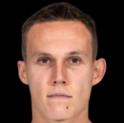 https://img.jingyuzhibol.com.cn/img/football/player/3ba617da1eba4aaaad28f50ed8971a93.png