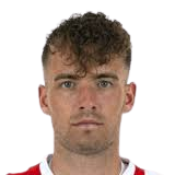 https://img.jingyuzhibol.com.cn/img/football/player/3ba6362d0c31f0aa540f1e77e915b6da.png