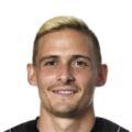 https://img.jingyuzhibol.com.cn/img/football/player/3ba84693c744bb28e9bbb49ffe5ccb7b.png