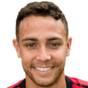 https://img.jingyuzhibol.com.cn/img/football/player/3bad34d6db39da48c94665c7989d4f7c.png