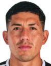 https://img.jingyuzhibol.com.cn/img/football/player/3bb155a5929fd0d37b78f50d74b8ad13.png