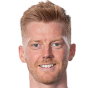 https://img.jingyuzhibol.com.cn/img/football/player/3bb304235fe46cc022c425b68c7d4b9d.png