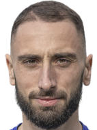 https://img.jingyuzhibol.com.cn/img/football/player/3bb387338436c6d446905167f65d7d32.png