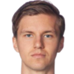 https://img.jingyuzhibol.com.cn/img/football/player/3bb3bc456f9e0266ffa5f4ec41086c83.png