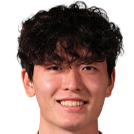 https://img.jingyuzhibol.com.cn/img/football/player/3bb3dcd36a38cf576cd541340a1548a9.png