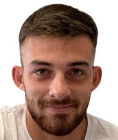 https://img.jingyuzhibol.com.cn/img/football/player/3bb7085899f2013e3498dab8a912e76e.png