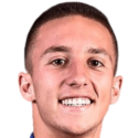 https://img.jingyuzhibol.com.cn/img/football/player/3bb78759a04365bb1a57cb5c17a86ba1.png