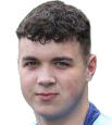 https://img.jingyuzhibol.com.cn/img/football/player/3bb81be5f124e2846ac6d4094c2e3e44.png