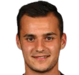 https://img.jingyuzhibol.com.cn/img/football/player/3bbaa30f8205ca880e22061f62ad06a5.png