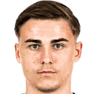 https://img.jingyuzhibol.com.cn/img/football/player/3bbeed48c8eb2a72e36dafac74a98dcd.png