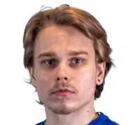 https://img.jingyuzhibol.com.cn/img/football/player/3bc26ce88e44684b3b3328abbc5cbc6d.png