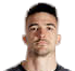 https://img.jingyuzhibol.com.cn/img/football/player/3bc5e2fcb48a662e67fa87222f0e290b.png
