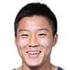https://img.jingyuzhibol.com.cn/img/football/player/3bc7f660ddd2c23e545ae010b034ed3d.png