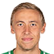 https://img.jingyuzhibol.com.cn/img/football/player/3bc804dad05c79699ecae747c34049a6.png