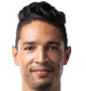 https://img.jingyuzhibol.com.cn/img/football/player/3bd36c885b7e52620989b8ad03ee6027.png