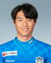 https://img.jingyuzhibol.com.cn/img/football/player/3bd79afe9f80af5fd411388a7e2568d0.jpg