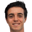 https://img.jingyuzhibol.com.cn/img/football/player/3bd850f1e0dd79ce5efd5bf736cc07dd.png