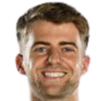 https://img.jingyuzhibol.com.cn/img/football/player/3bda74a18e3bd1d24123fbe61097054b.png