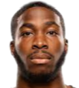 https://img.jingyuzhibol.com.cn/img/football/player/3bde37de002b57a55ca622b76214c90a.png