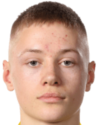 https://img.jingyuzhibol.com.cn/img/football/player/3bde840e3c61d6fc3b708887de71acd2.png