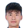 https://img.jingyuzhibol.com.cn/img/football/player/3be1e2088b5ade1b3502bb44ae117382.png