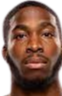 https://img.jingyuzhibol.com.cn/img/football/player/3be3ee63a57007047a6a05fec0ddf105.png