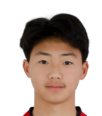 https://img.jingyuzhibol.com.cn/img/football/player/3be4ca1dbd990099614a8fbd62ce7bff.png