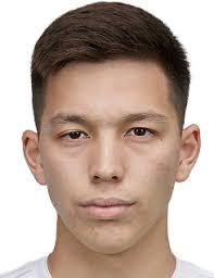 https://img.jingyuzhibol.com.cn/img/football/player/3be6b3ac510ab9b7728ecf2dd1c1a2f7.jpg