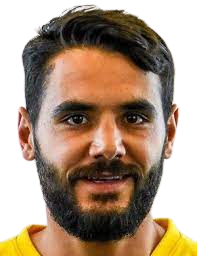 https://img.jingyuzhibol.com.cn/img/football/player/3be8f5b288cd2014b077306db95d65ba.png