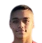 https://img.jingyuzhibol.com.cn/img/football/player/3bf6dad3829a786864ea33877054a5ee.png